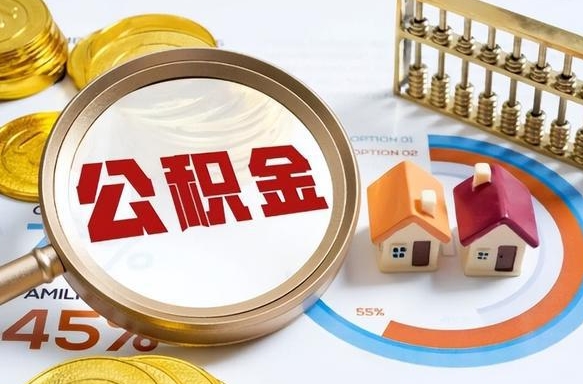 陇南怎么提取住房公积（公积金提取城市）